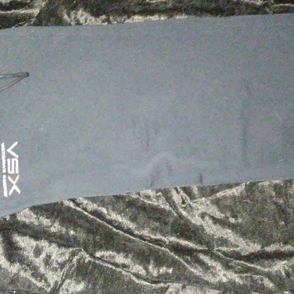 Victoria Secret  leggings - Picture 4 of 4